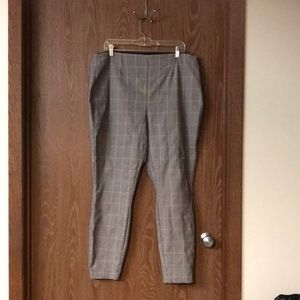 pants womens style leggings